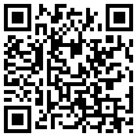 qrcode für Startech.com DP2VGA3X5