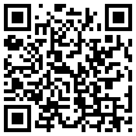 qrcode für Startech.com HKLP50GN
