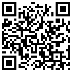 qrcode für Startech.com US1GC301AUW