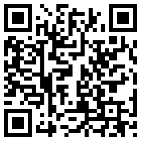 qrcode für Startech.com CABSCREW1032
