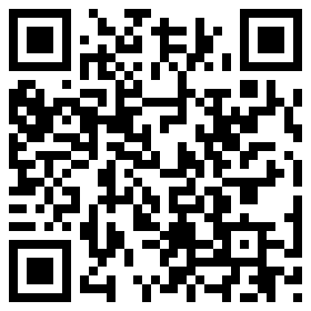 qrcode für Startech.com HKLP50BL