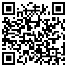 qrcode für Startech.com PWRSTRPCLMP