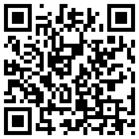 qrcode für Startech.com HKLP50YW