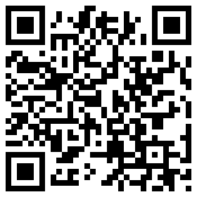 qrcode für Startech.com RHDMM1MP