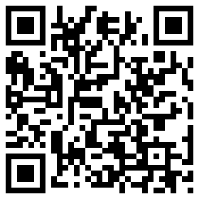 qrcode für Startech.com MST14DP123DP