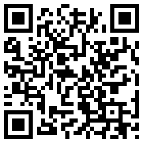 qrcode für Startech.com SFP1GEFEETST