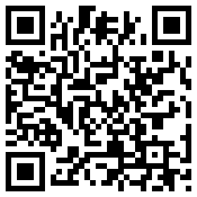 qrcode für Startech.com HKLP100GN