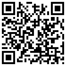 qrcode für Startech.com HKLP25YW