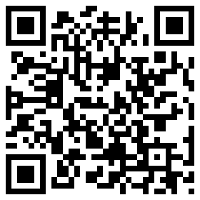 qrcode für Startech.com HKLP100YW