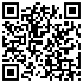 qrcode für Startech.com MOD4DOCKACPD