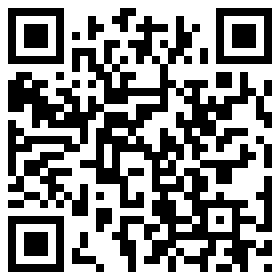 qrcode für Lenovo 4L41R62831