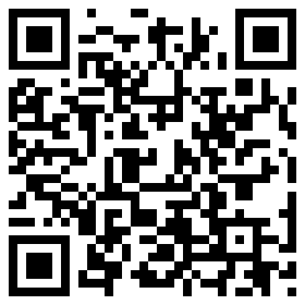 qrcode für DYMO S0841480