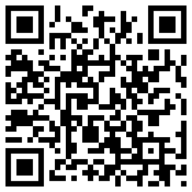 qrcode für Startech.com ST121HD20L