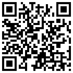 qrcode für Lenovo 4L41R59840