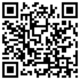 qrcode für Lenovo 4L41R59841