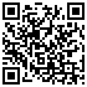 qrcode für Lenovo 4L41R60618