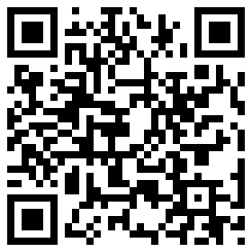 qrcode für BlackBox LFP411