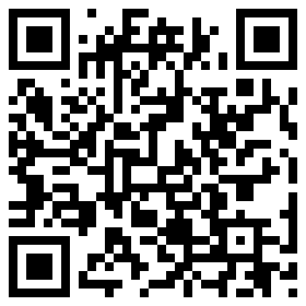 qrcode für Lenovo 4L41R60621