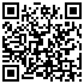 qrcode für Lenovo 4L41R60631