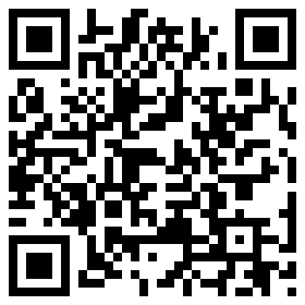 qrcode für Lenovo 4L41R60633
