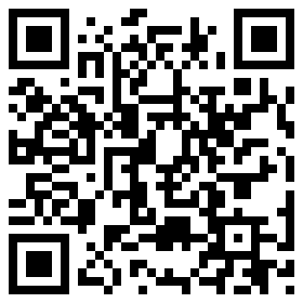 qrcode für Lenovo 4L41R60635