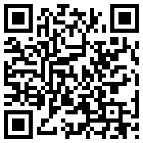 qrcode für Lenovo 4L41R62810