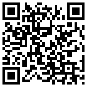 qrcode für Lenovo 4L41R62811