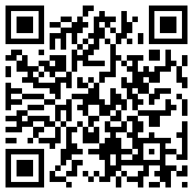 qrcode für Lenovo 4L41R62814