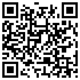 qrcode für Lenovo 4L41R62816