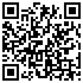 qrcode für Lenovo 4L41R62817