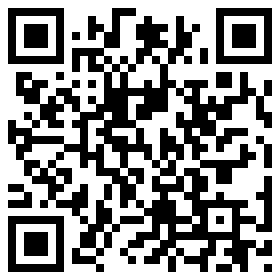 qrcode für Lenovo 4L41R62819