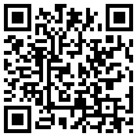 qrcode für Lenovo 4L41R62820