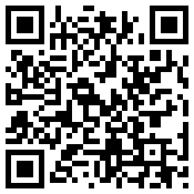 qrcode für Lenovo 4L41R62821