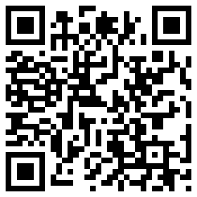 qrcode für Lenovo 4L41R62822