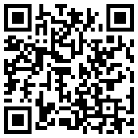 qrcode für Lenovo 4L41R62823