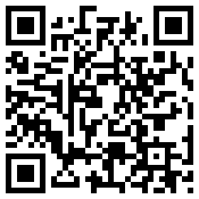qrcode für OEM-Factory - Labels Sheets A4 105 39mm perm