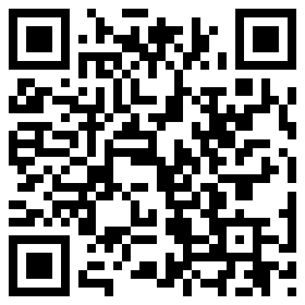 qrcode für Lenovo 4L41R62825