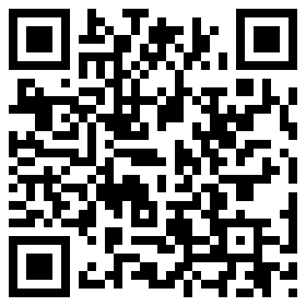 qrcode für Lenovo 4L41R65068
