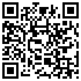 qrcode für Lenovo 4L41R65070