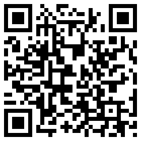 qrcode für Lenovo 4L41R65071