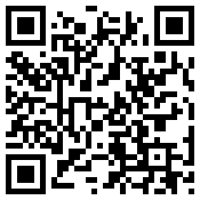 qrcode für Lenovo 4L41R65072
