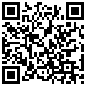 qrcode für SITECO 5XE7A37N08MB