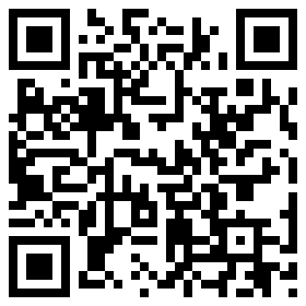 qrcode für SITECO 5XE7A47N08LB