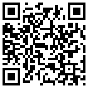 qrcode für LevelOne FEP-0511