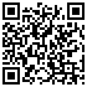 qrcode für Lenovo 4L41R70959