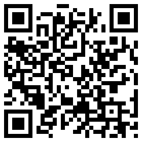 qrcode für Lenovo 4L41R85666