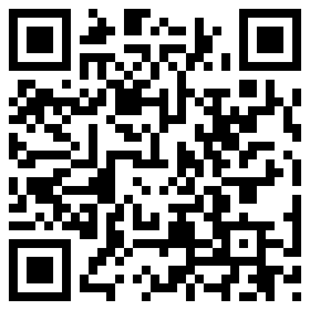 qrcode für Lenovo 4L41R85667