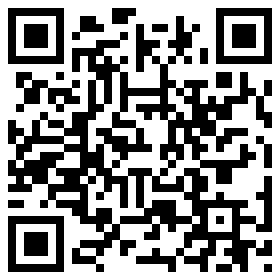 qrcode für Lenovo 4L41R85668