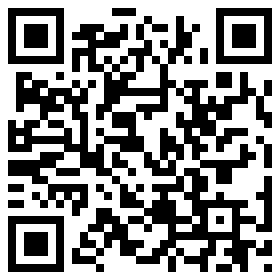 qrcode für Lenovo 4L41R88233
