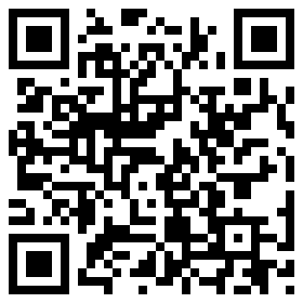 qrcode für Lenovo 4L41R88234